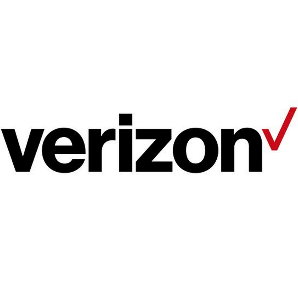mobile hotspots best buy flx_verizon_sol5742;maxHeight=333;maxWidth=333 mobile hotspots best buy,Best Unlimited Data Plan For Home Internet